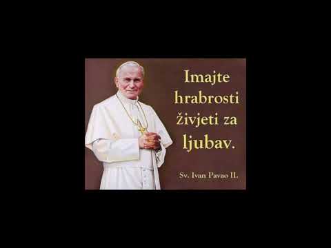 MAČ BOLI-Dragutin Hrastović