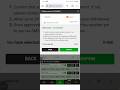 1 Voucher Withdrawal Betway Betwaypremiership