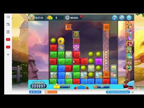 Pet Rescue level 5334, pet rescue, nivel 5334 pet rescue solucionado, solved, sin booster 5334, 5334