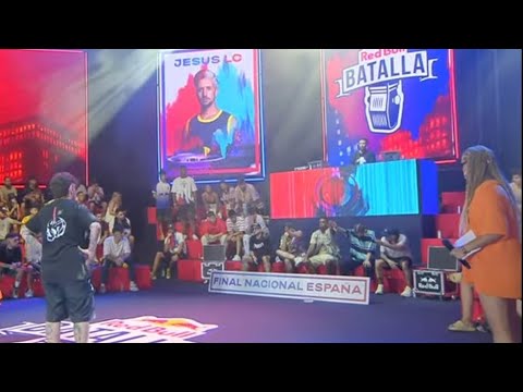 Simplemente Jack Adrenalina