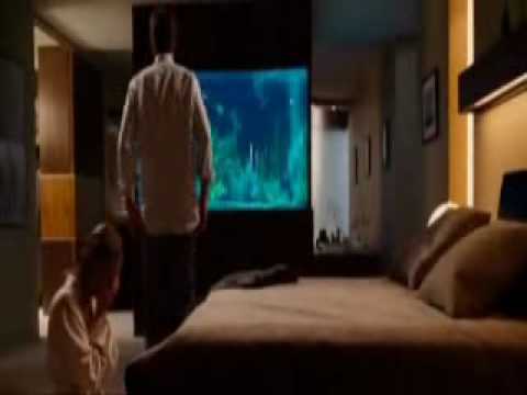 Man About Town - You Look So Fine