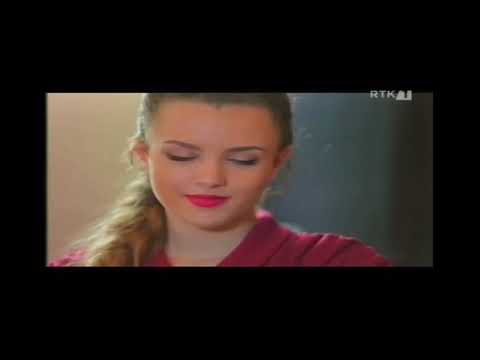 Labyrinth X Episodi 9