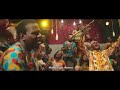 Nathaniel Bassey - Hallelujah Amen - African Praise Music !!! www.15minute.church