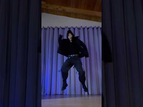 EXO - BACK IT UP  #exo #backitup #exobackitup #exol #kpopdance #kpopdancecover #backitupchallenge