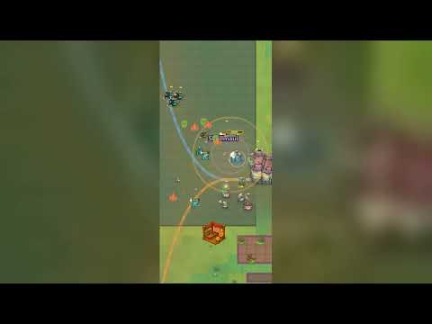 Lanecraft video thumbnail
