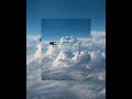 Kero Kero Bonito I D Rather Sleep Slowed Reverb Muffled