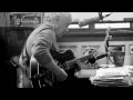 Doug MacLeod - All I Have Is My Blues (songs from the second floor @WYCE)
