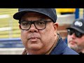 OSU Insider MASSIVE New NIL Problems For Michigan HAMMER COMING