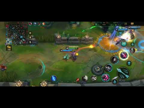 going on adventure with crime city jinx