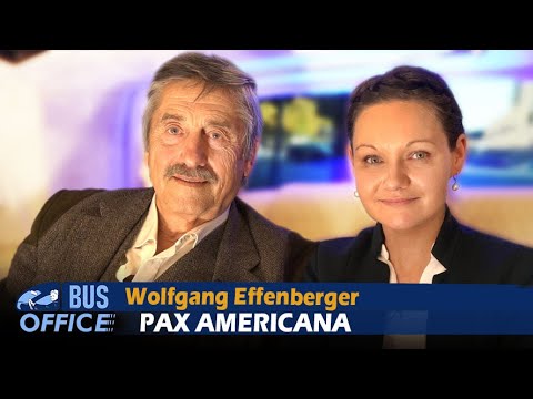 Video-Thumbnail von YouTube