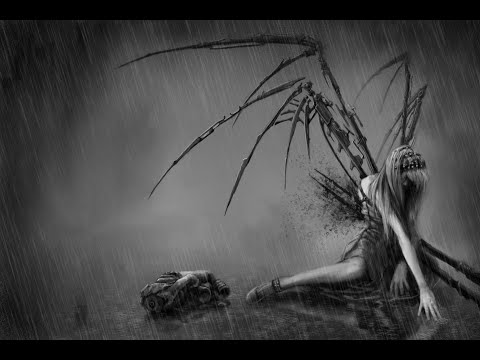 Bisz x Skor - Zanim Upadniesz (SzUsty Blend)