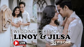Download lagu Wedding Ceremony | Linoy and Jilsa | Weone Weddings mp3 Download lagu Wedding Ceremony | Linoy and Jilsa | Weone Weddings mp3