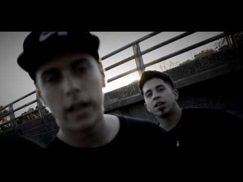 Maik - PURO ft. JH Rapper // prod. Maik