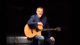 Alex Lifeson Broons Bane Live
