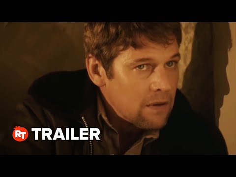 Day of Reckoning Trailer #1 (2025)