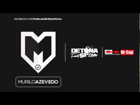 Mc Lon e Mc Loos   Vai Que Nós Destrói  Dj Kaique  Lançamento 20141