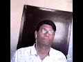 Ramanin Moganam Rajinikanth Menaga Smule Tamil Song Singing Practice Video With Shobha UK