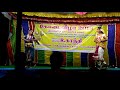Walaja Karumari Amman