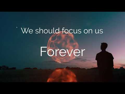 Basixx feat Frigga - It's All About You (Lyrics)