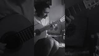 Download lagu Tche Yewaan Roshe mp3 Download lagu Tche Yewaan Roshe mp3
