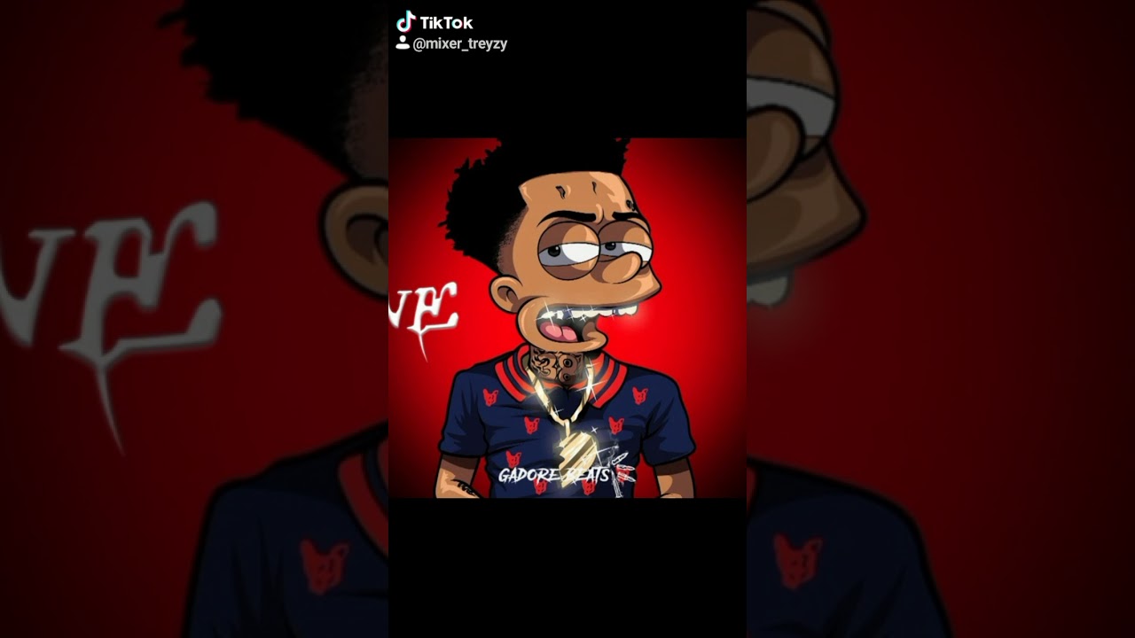 Nle Wallpapers🔥no cap🧢🥶🤒