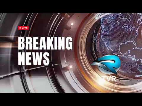 Homem morre atropelado por carro na SP 294 em Paulopolis - Pompeia