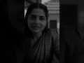 Asif Ali Adios Amigo Movie ️ Asifali Adiosamigo Surajvenjaramoodu