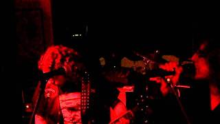 FullMetalRacket - Bad Boys Rag Dolls.AVI