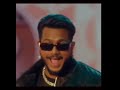 High Hukku Shorts Video Song 2023