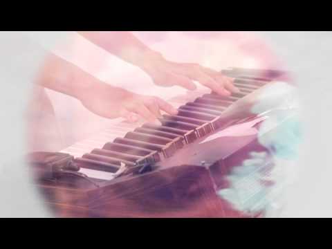 I Break Horses - Hearts (at Room 205)