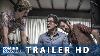 Trailer Preview Image