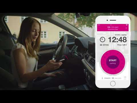download lagu mp3 mp4 Easypark Net, download lagu Easypark Net gratis, unduh video klip Easypark Net
