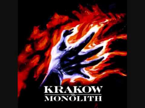 Krakow - Monolith