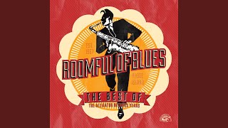 Solid Jam (remastered)