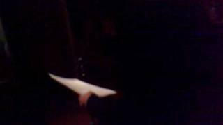 David fenech+toog, repetition @ La Société de Curiosités, Paris 2010