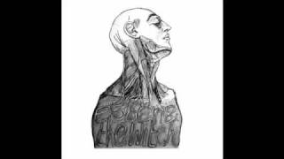 Esben and the Witch - Corridors