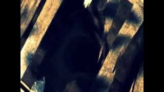 Jack Frost - Does this darkness have a name