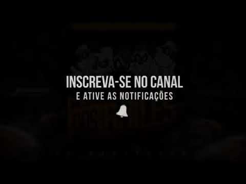 Perdi 50% Da minha postura de Bandido mal - Mc Gw , Mc BN (Dj Miller)2019