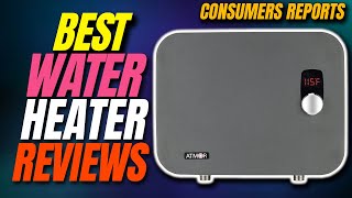 ✅Top 5 Best Water Heater | Water heater electric | Water heater price | Your Best Deal