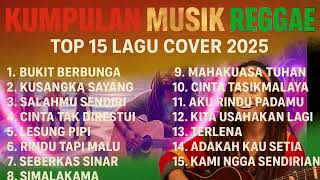 Download lagu Kumpulan music reggae terbaru - tanpa iklan mp3 Download lagu Kumpulan music reggae terbaru - tanpa iklan mp3