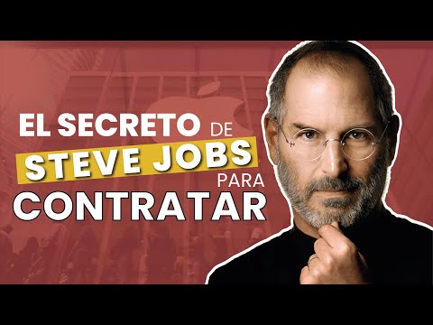 Apple Fellow: qué es y quién está en este grupo selecto de empleados que la empresa distingue como «extraordinarios»