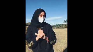 Download lagu mentahan polosan cewek story wa mp3