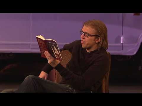 Jan Jaap van der Wal -  Zonder band - Van Volendam Tot China