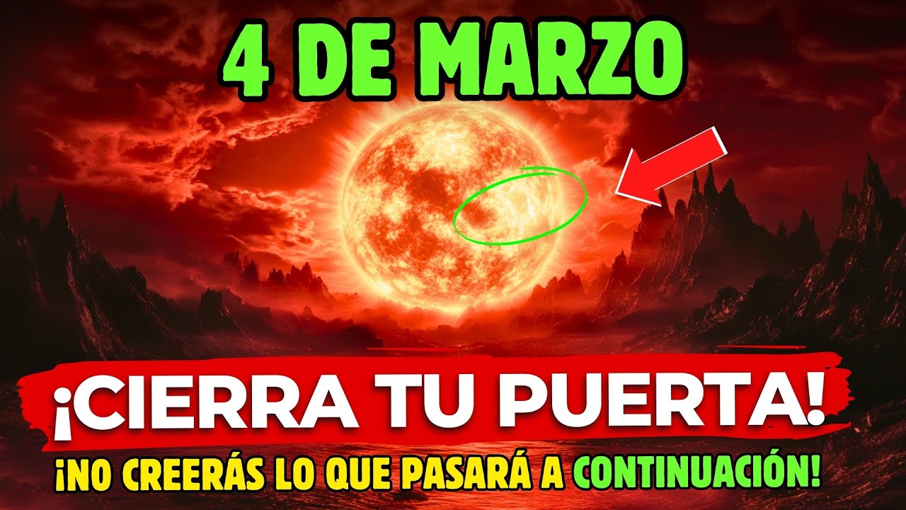 ¡CAPRICORNIO, te lo advertí! 🚨 Algo impactante ocurrió: ¡Un cambio celestial que te sacudirá! 🌕 ♑