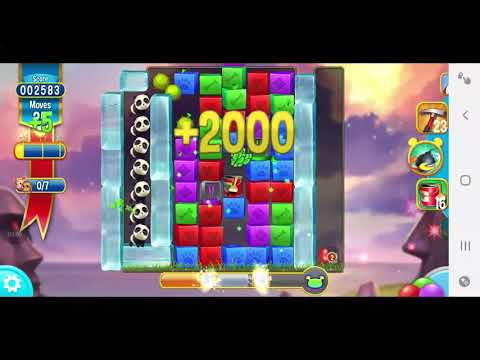 Pet rescue saga 3271 no boosters