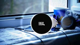 Tremor Vs Kar Gayi Chull (ID*NESH MASHUP)