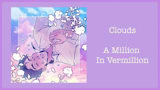 Clouds Music Video