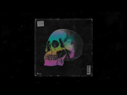 (SOLD) Keişan Type Beat - "Düşerken" x Berkay Duman | Dark Trap Beat Instrumental 2020