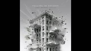 Download lagu Falling In Reverse - 'Last Resort Reimagined' (Isolated Vocals) mp3