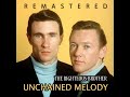 Unchained Melody de The Righteous Brothers